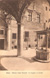 cartolina di siena