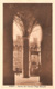 cartolina di siena