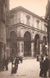 cartolina di siena