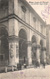 cartolina di siena