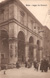 cartolina di siena