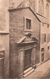 cartolina di siena