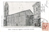 cartolina di siena