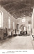 cartolina di siena