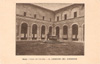 cartolina di siena