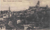 cartolina di siena