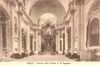 cartolina di siena