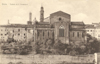 cartolina di siena