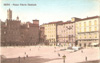 cartolina di siena