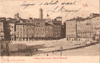 cartolina di siena