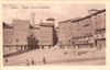 cartolina di siena