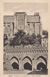 cartolina di siena