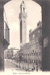 cartolina di siena