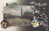 cartolina di siena