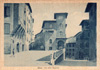 cartolina di siena
