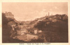 cartolina di siena