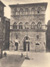 cartolina di siena