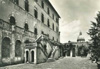 cartolina di siena