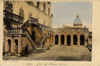 cartolina di siena