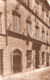 cartolina di siena