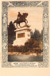 cartolina di siena