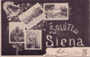 cartolina di siena