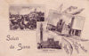cartolina di siena