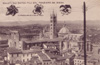 cartolina di siena
