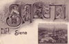 cartolina di siena