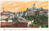 cartolina di siena