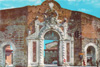 cartolina di siena