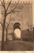 cartolina di siena