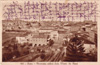 cartolina di siena