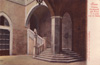 cartolina di siena
