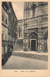 cartolina di siena