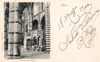 cartolina di siena