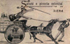 cartolina di siena
