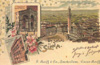 cartolina di siena