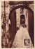 cartolina di siena