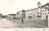 cartolina di siena