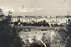 cartolina di siena