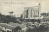 cartolina di siena