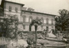 cartolina di siena