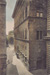 cartolina di siena