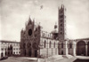 cartolina di siena