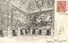 cartolina di siena