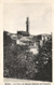 cartolina di siena