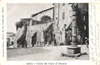 cartolina di siena