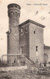 cartolina di siena