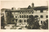 cartolina di siena